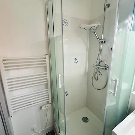 Biscarosse Terasse Barbecue A 150 M De La * ביסקארוס