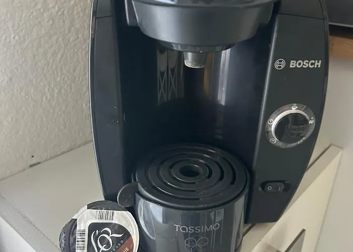 Biscarosse Terasse Barbecue A 150 M De La *